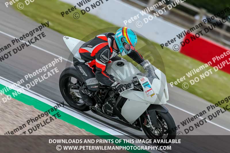 PJ Motorsport Photography;donington no limits trackday;donington park photographs;donington trackday photographs;no limits trackdays;peter wileman photography;trackday digital images;trackday photos